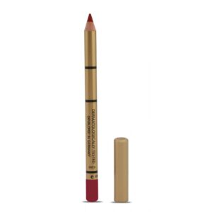  Impala Brooklin Lip Liner No226 Raspberry – Μολύβι Χειλιών 