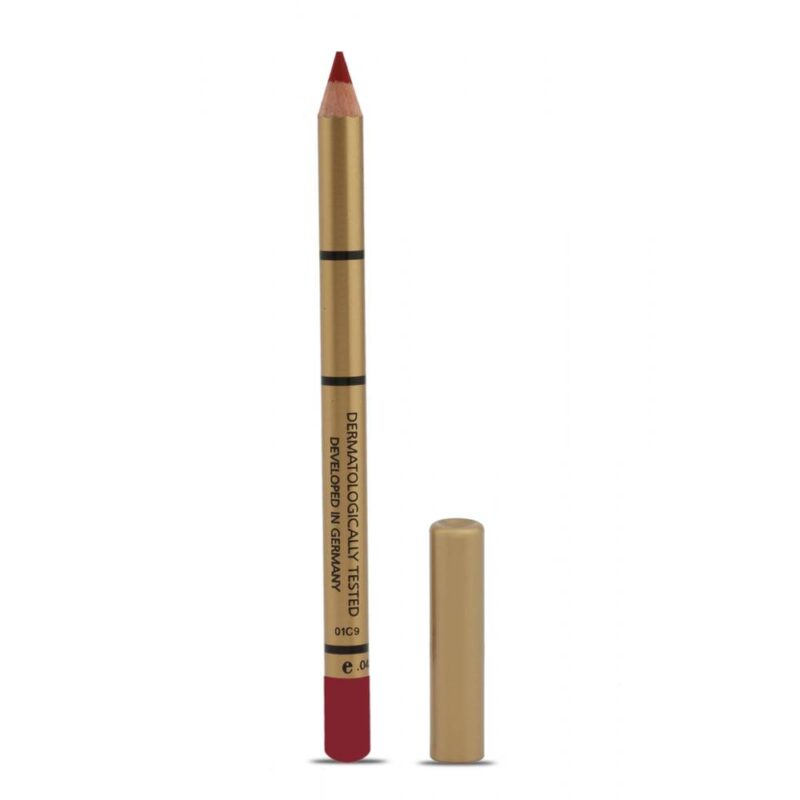  Impala Brooklin Lip Liner No226 Raspberry – Μολύβι Χειλιών 