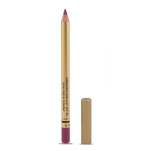  Impala Brooklin Lip Liner No228 Fuchsia Matte – Μολύβι Χειλιών 