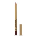 Impala Brooklin Lip Liner No229 Brown – Μολύβι Χειλιών