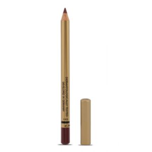 Impala Brooklin Lip Liner No229 Brown – Μολύβι Χειλιών