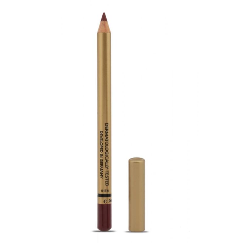 Impala Brooklin Lip Liner No229 Brown – Μολύβι Χειλιών