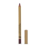 Impala Brooklin Lip Liner No230 Black Grapes Matte – Μολύβι Χειλιών 