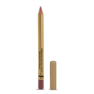  Impala Brooklin Lip Liner No232 Cinnamon – Μολύβι Χειλιών 