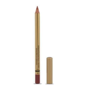 Impala Brooklin Lip Liner No233 Terracotta – Μολύβι Χειλιών 