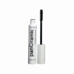 Impala Brooklin Panoramic Mascara 360 Volumizing 12ml Αδιάβροχη - Μαύρο