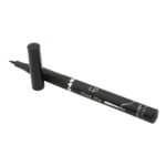 Impala Brooklin Precision Liner 03 Tiny Tip - Black