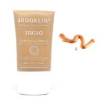 MAKE UP IMPALA BROOKLIN STUDIO & SOFT FOCUS EFFECT No6 – 30ml