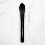 Impala Exact Placement Brush No.1 – Μεγάλο Πινέλο για Πούδρα & Ρουζ με Φυσική Τρίχα και Άψογο Φινίρισμα