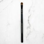 Impala Small Eyeshadow Brush No.11 – Μικρό Πινέλο Σκιάς για Φυσική Ανάμειξη & Ακρίβεια στην Εφαρμογή