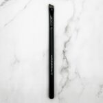 Impala Angle Brush No.12 – Επαγγελματικό Πινέλο Γωνίας για Eyeliner, Γωνίες Ματιών & Φρύδια
