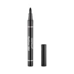 Impala Eyeliner 504 Black