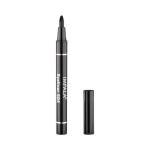 Impala Eyeliner 504 Black