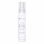 Impala Fixer Guru Make Up Fixing & Calming Spray – 50ml