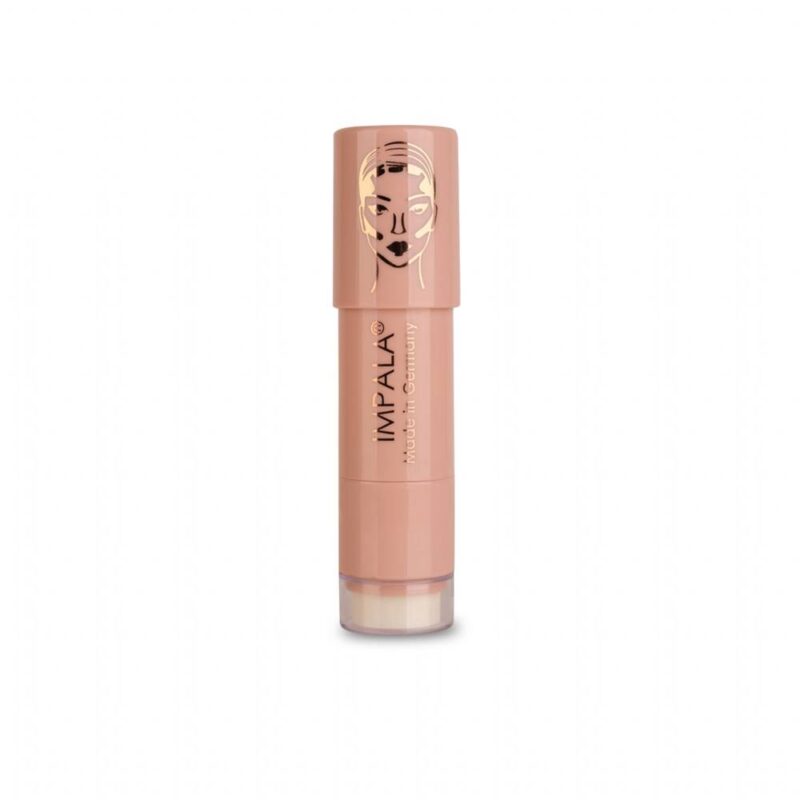 Impala Highlighter Stick No01 – Champagne - Image 3