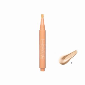 Impala Oryx Illuminating Concealer No01