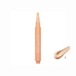 Impala Oryx Illuminating Concealer No02