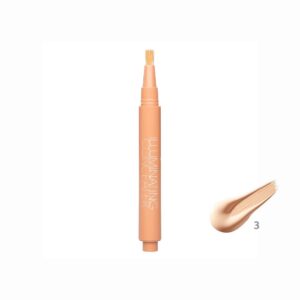 Impala Oryx Illuminating Concealer No03