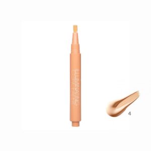 Impala Oryx Illuminating Concealer No04