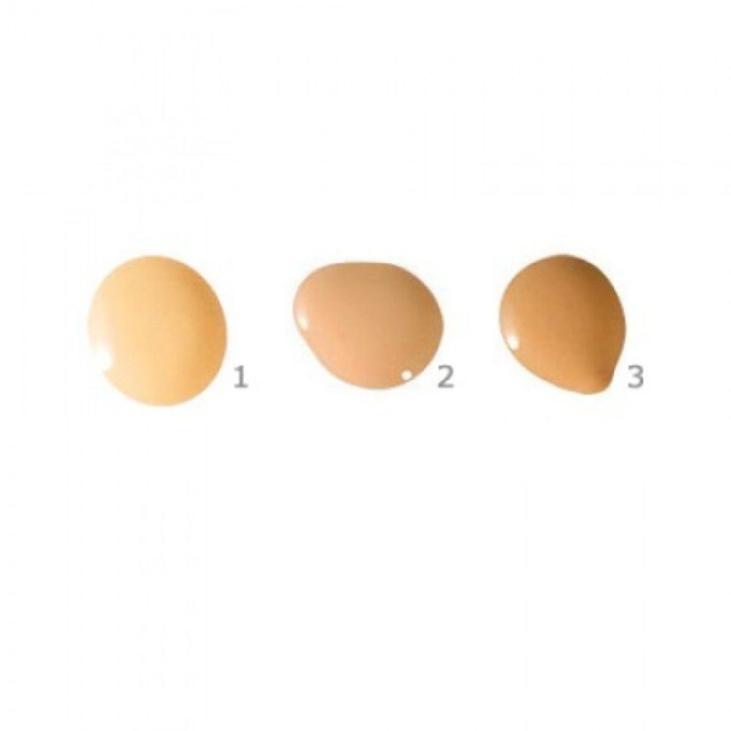Impala Liquid Concealer Around Eyes Cooling Effect 6ml No02 - Image 2