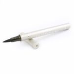 Impala Liquid Eyeliner Pen - Intense Black