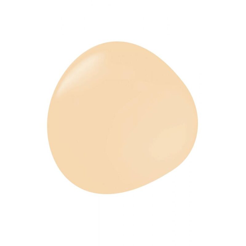 Impala Long Lasting Waterproof Foundation με Κολλαγόνο, Βιταμίνη Ε και Φίλτρα UV No02 - Image 4