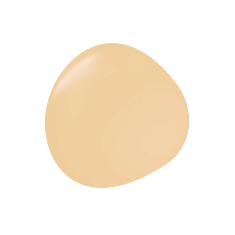 Impala Long Lasting Waterproof Foundation με Κολλαγόνο, Βιταμίνη Ε και Φίλτρα UV No03 - Image 6