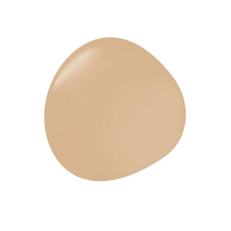 Impala Long Lasting Waterproof Foundation με Κολλαγόνο, Βιταμίνη Ε και Φίλτρα UV No04 - Image 5