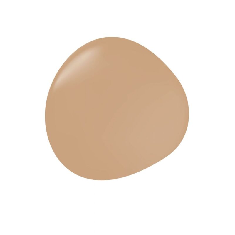 Impala Long Lasting Waterproof Foundation με Κολλαγόνο, Βιταμίνη Ε και Φίλτρα UV No05 - Image 5