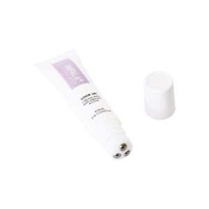 Impala LOOK UP! Cream with Anti-Gravity Active Κρέμα Ματιών με 3 Roll-On 13ml