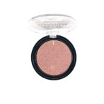 Impala Luminizer 28800 Compact Highlighter No01