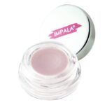 Βάση για Σκιές Ματιών Impala Eyeshadows Base