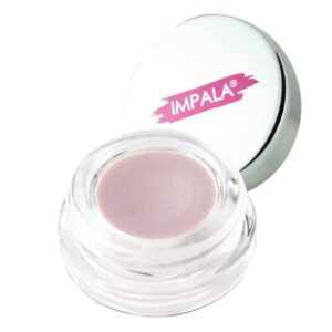 Βάση για Σκιές Ματιών Impala Eyeshadows Base