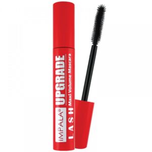 Impala Mascara Lash Upgrade Maxi Volume 15ml