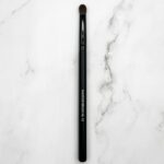Impala Smudge Brush No.10 – Πινέλο για Smokey Eyes & Ανάμειξη Σκιών με Ακρίβεια