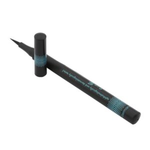 Impala Precise Eyeliner 505 - Black