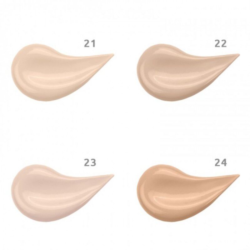 Impala Radiant Looking Concealer No24 – 5ml - Image 2