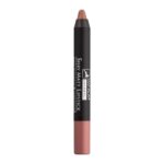 Impala Silky Matte Lipstick Νο.63 – Super Longwear & Waterproof
