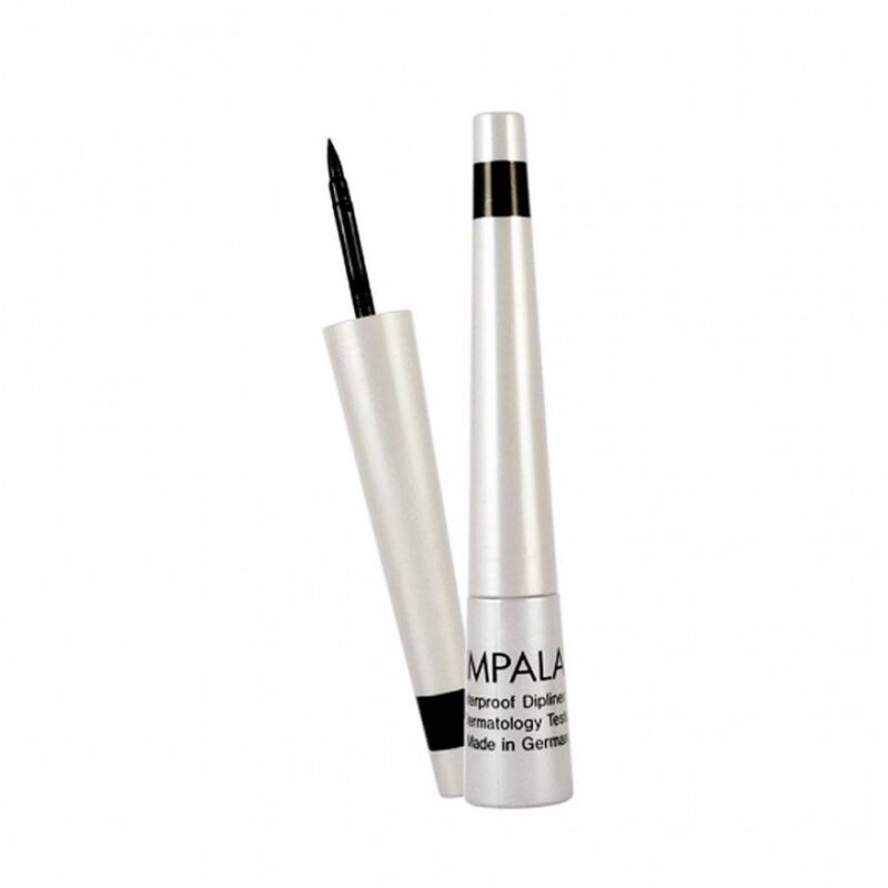Impala Waterproof Dipliner 501