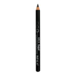 Impala KHOL Kajal Waterliner No81 -Black