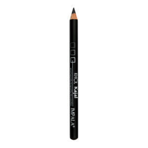 Impala KHOL Kajal Waterliner No81 -Black