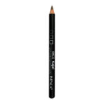 Impala KHOL Kajal Waterliner No82 - Dark Brown
