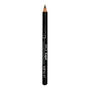 Impala KHOL Kajal Waterliner No82 - Dark Brown