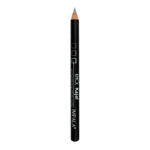 Impala KHOL Kajal Waterliner No83 -Silver