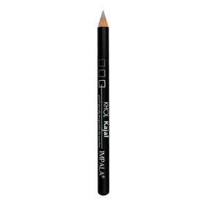 Impala KHOL Kajal Waterliner No83 -Silver