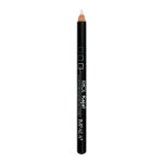 Impala KHOL Kajal Waterliner No84 - White Matte