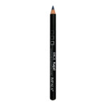 Impala KHOL Kajal Waterliner No85 - Dark Blue