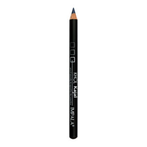Impala KHOL Kajal Waterliner No85 - Dark Blue