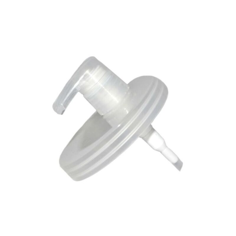 Αντλία Μάσκας 500ml – Alfaparf Milano & Yellow Professional - Image 2