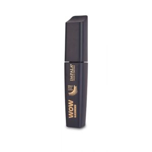 Μάσκαρα Impala Wow Dramatic Volume & Ultra Black Finish 15ml